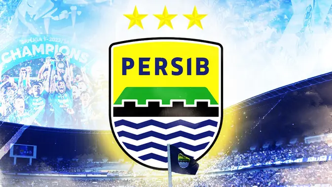 Persib Rekrut Wiliam Marcilio dan Luciano Guaycochea Jelang Piala Presiden 2025