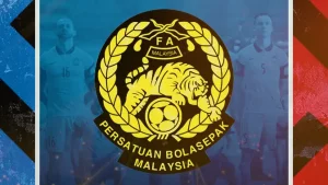 Fakta Unik Skuad Malaysia Menuju Piala AFF U-23 2025