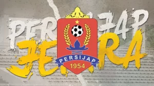 Persijap Datangkan Alexis Nahuel Gomez, Gelandang Argentina Ini Siap Tampil