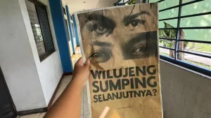 Persib Umumkan Pemain Anyar Lewat Siluet Misterius, Siapa Mereka?