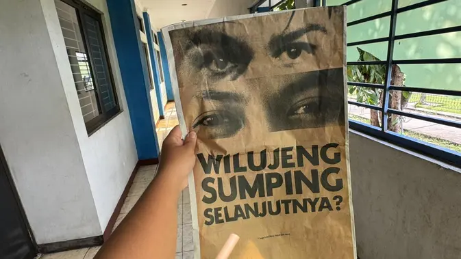 Persib Umumkan Pemain Anyar Lewat Siluet Misterius, Siapa Mereka?
