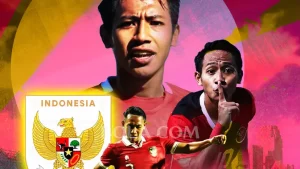 Beckham Putra Perjalanan Panjang ke Timnas Senior: Dari Wembley hingga Zinedine Zidane