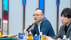 Chery Andaalkan Riset dan Inovasi untuk Gaet Konsumen RI