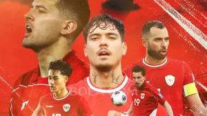 Bintang Timnas Indonesia Mencari Klub Baru: Thom Haye ke Liga Prancis