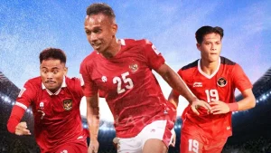 Saddil Ramdani dan Rekan Timnas Indonesia yang Masih Eksis di Liga Indonesia