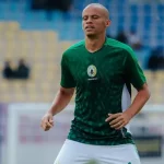 Bek Brasil Tegaskan Komitmen Bertahan di PSS Sleman Liga 2 2025/2026
