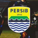 Wilujeng Sumping Persib: Dua Pemain Asing Baru Segera Diumumkan