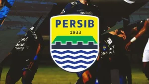 Wilujeng Sumping Persib: Dua Pemain Asing Baru Segera Diumumkan