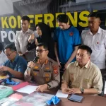 Berkas Lengkap, Dokter Pemerkosa Anak Pasien Segera Disidang