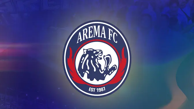 Arema FC Ubah Skuad Meski Belum Punya Pelatih Baru