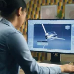 Animasi dalam Dunia Pendidikan: Belajar Jadi Lebih Seru