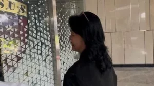 Wamen PU Diperiksa Jaksa Terkait Kasus Korupsi Eks Timtim