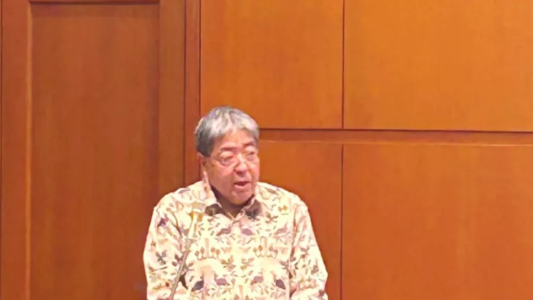 Prabowo Ubah TKDN? Jepang Kirim Sinyal!