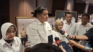 Rumah Subsidi ‘Ara’ Ditolak Hashim: Pengusaha Usul Solusi!