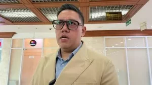 DPR Ungkap Ada WNI Terjebak Konflik Iran vs Israel
