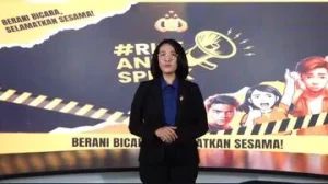 Polisi Ungkap Nama Tersangka Penyiksaan Bocah di Jaksel