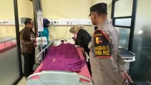 KPAI: Anak Korban Kekerasan di Jaksel Harus Diamankan