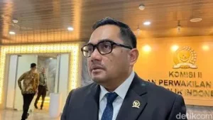 Iran Tangkap Dua Agen Mossad Cegah Rencana Peledakan