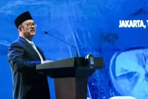 Bupati Siak Ajak Warga Hargai Proses Hukum Sengketa Lahan