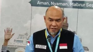 Bat Yam Israel Rusak Usai Diserang Iran