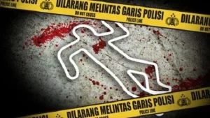 Misteri Bos Energi Meninggal Jatuh dari Pesawat