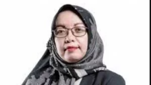 Pajak Belum Optimal, Ini Saran Agar Tetap Aman