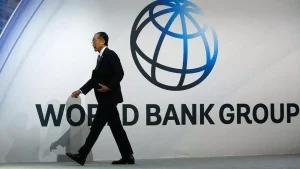 194 Juta Warga RI Miskin? Ini Fakta dari Bank Dunia