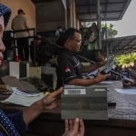 Pemutihan Pajak Kendaraan Jakarta Dimulai, Ayo Bayar!