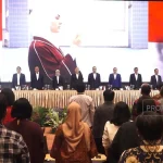 Pertamina: Minyak Jelantah Kunci Negosiasi Tarif Trump