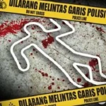 Misteri Bos Energi Meninggal Jatuh dari Pesawat