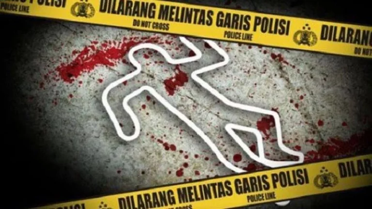 Misteri Bos Energi Meninggal Jatuh dari Pesawat