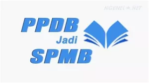 Jalur PPDB 2025 Berubah, Akses Sekolah Makin Terbuka
