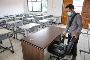 Sekolah Rakyat Siap Buka Juli 2025, Fokus Anak Miskin
