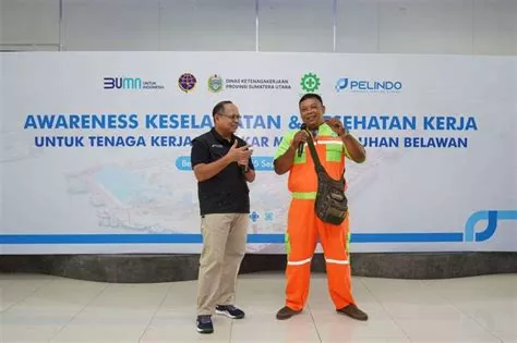 Guru Wajib Upgrade Skill Lewat Pelatihan dan Sertifikasi