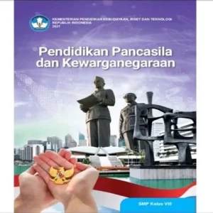 Pelajaran Kewarganegaraan Bentuk Siswa Jadi Warga Bertanggung Jawab