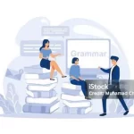 Bahasa Asing di Sekolah Tingkatkan Skill Komunikasi Global