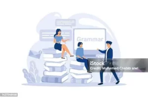 Bahasa Asing di Sekolah Tingkatkan Skill Komunikasi Global