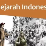 Sejarah Tanamkan Nasionalisme Lewat Cerita Masa Lalu