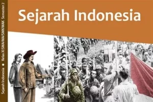 Sejarah Tanamkan Nasionalisme Lewat Cerita Masa Lalu