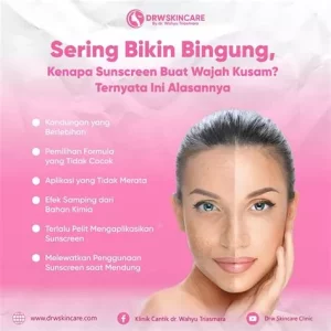 Bedanya âInâ dan âOnâ yang Sering Bikin Bingung
