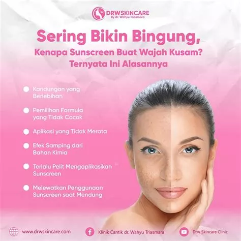 Bedanya âInâ dan âOnâ yang Sering Bikin Bingung