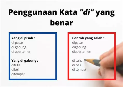Mana yang Benar: âLittleâ atau âA Littleâ?
