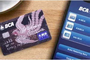 Beda âFewâ dan âA Fewâ yang Wajib Kamu Tahu