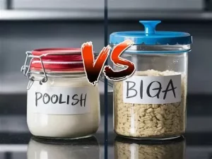 âBigâ vs âLargeâ, Apa Sih Bedanya?