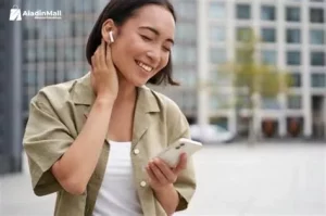 Dengerin Dulu, Ini Beda âHearâ dan âListenâ