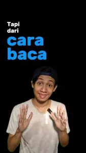 Kapan Pakai âCanâ dan âCouldâ? Ini Bedanya