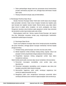 âDoâ dan âMakeâ Itu Gak Bisa Ditukar, Nih