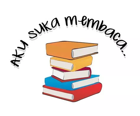 Membaca Itu Kunci Penting Belajar Anak, Serius!