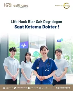 Evaluasi Belajar Gak Harus Bikin Deg-degan, Kok