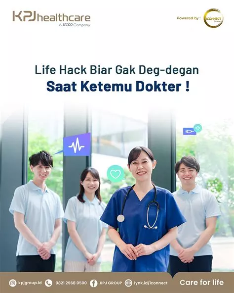 Evaluasi Belajar Gak Harus Bikin Deg-degan, Kok